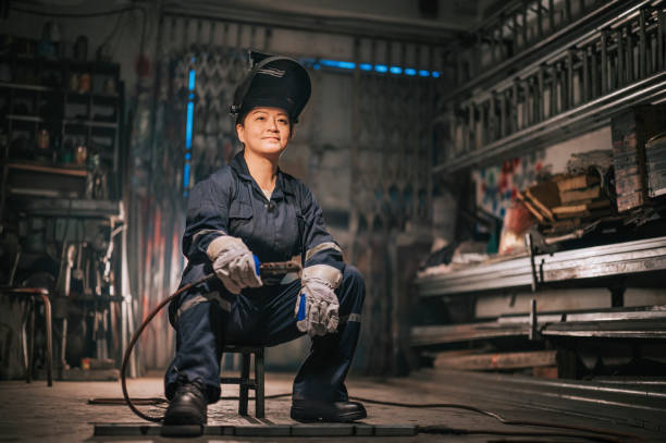 Best Welding Equipment Sales and Repair in Meggett, SC