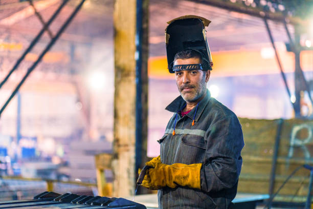  Meggett, SC Welder Pros