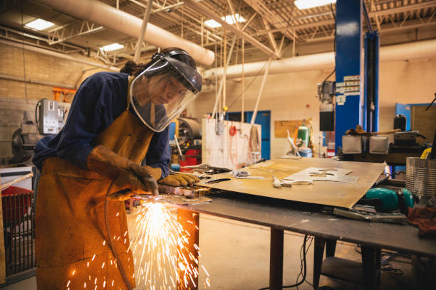 Best Pipe Welding in Meggett, SC