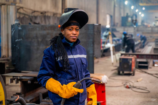 Best Maintenance and Repair Welding in Meggett, SC